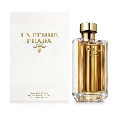 prada milano perfume 100ml|perfume prada milano feminino.